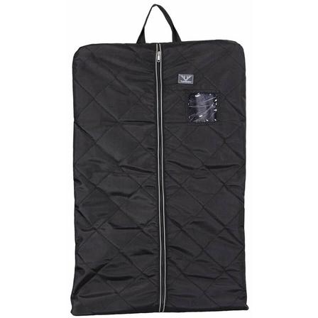 Tuff Rider Classic Equestrian Garment Bag