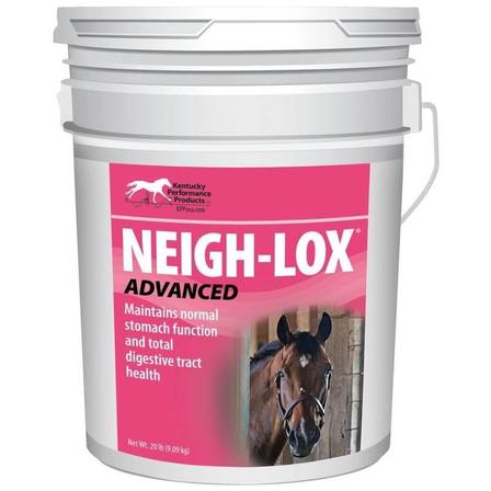 Neigh-Lox® Advanced - 20 Lbs