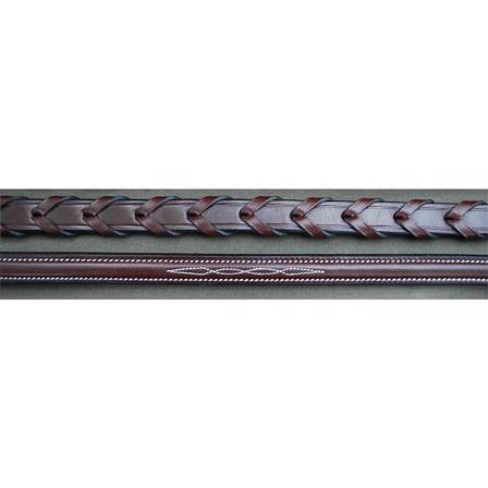 Red Barn Sovereign Fancy Reins