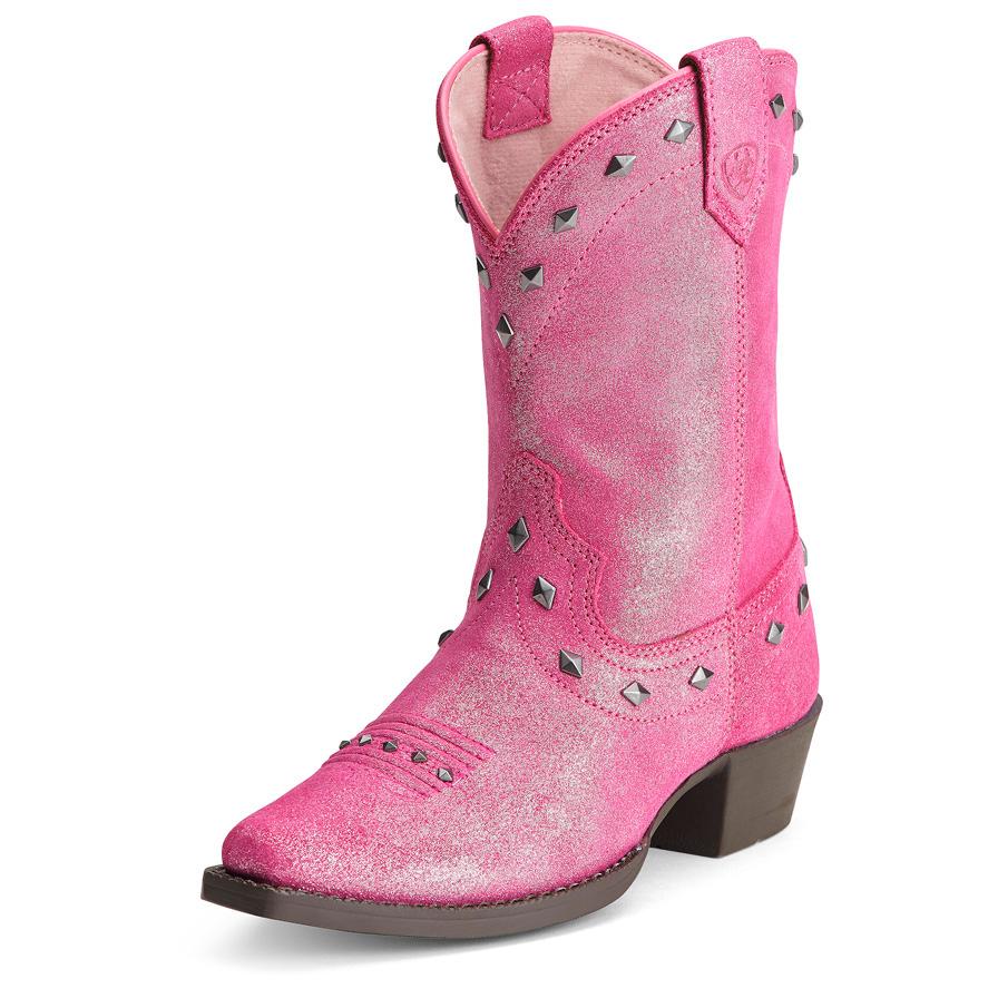 Ariat Youth Nashville