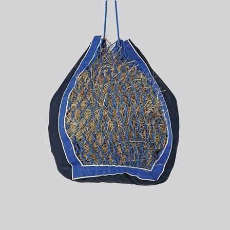 All Mesh Hay Bag