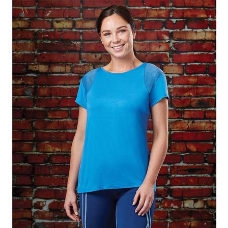 Dublin Pavo Short Sleeve CDT Tech Top
