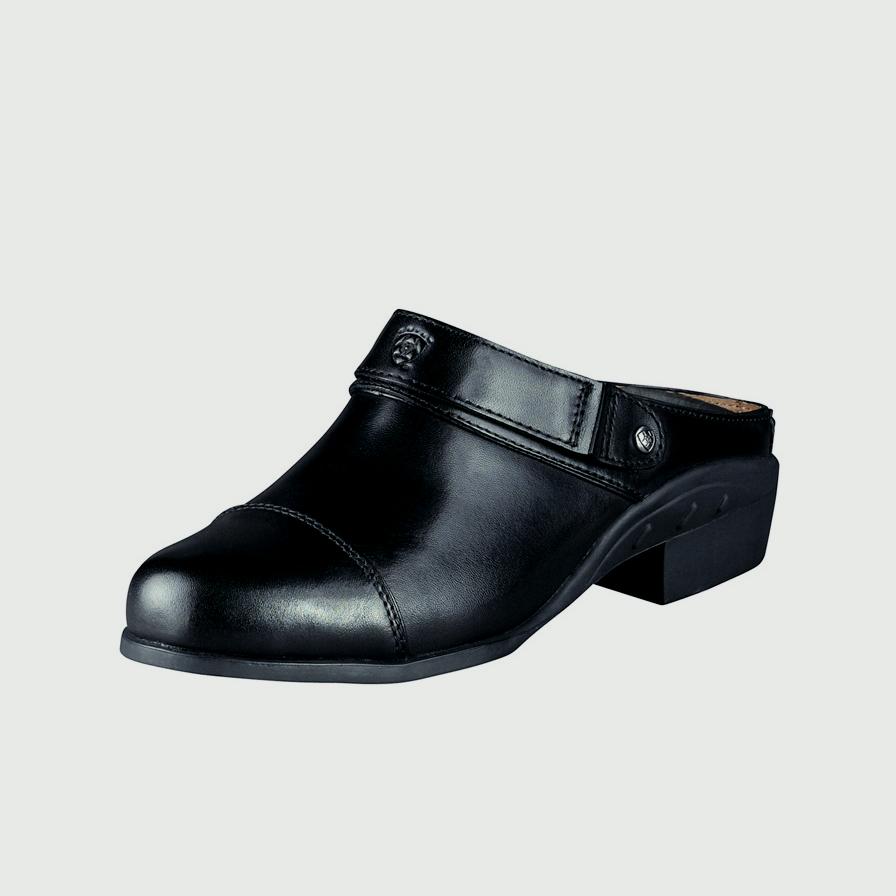 Ariat Womens Sport Mule