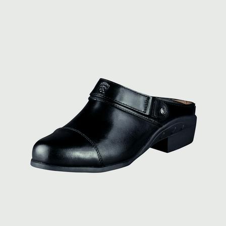 Ariat Womens Sport Mule