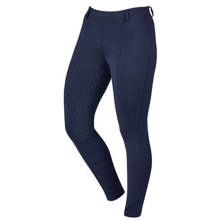 Dublin Performance Cool-It Gel Riding Tights