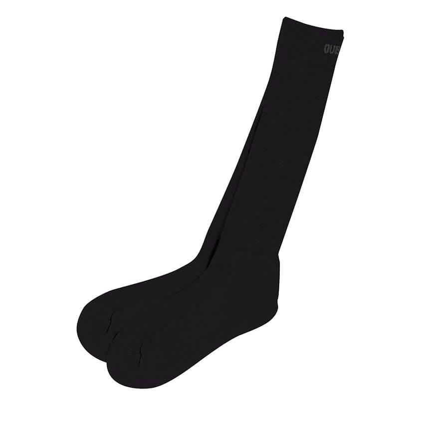 Dublin Cool Tech Sock