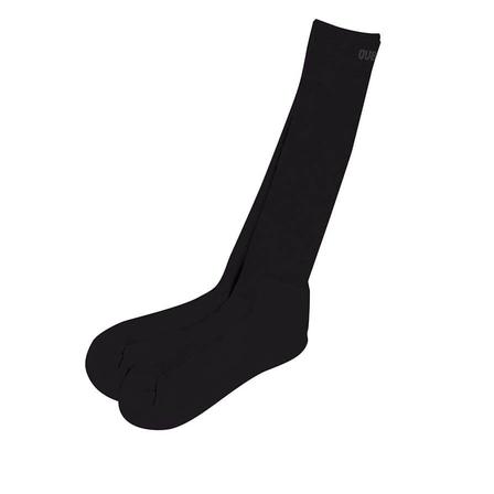 Dublin Cool Tech Sock