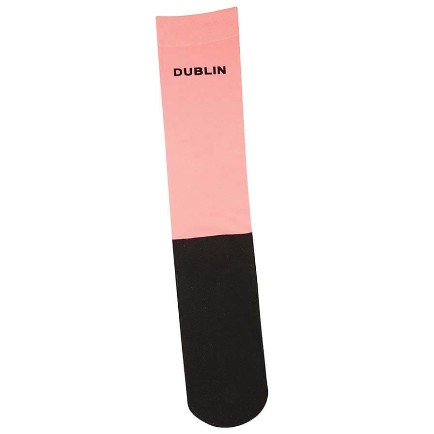 Dublin Stocking Sock