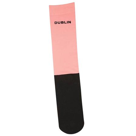 Dublin Stocking Sock