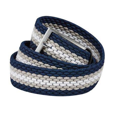 Dublin Mayfair Belt