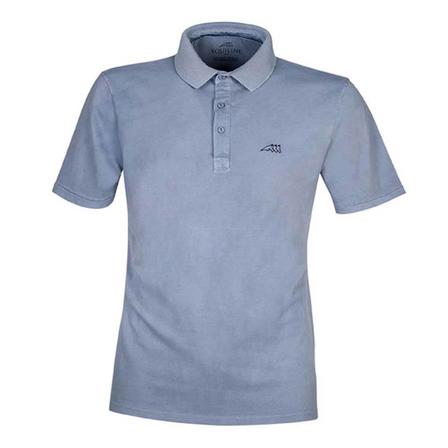 Equiline Men's Beckett Polo
