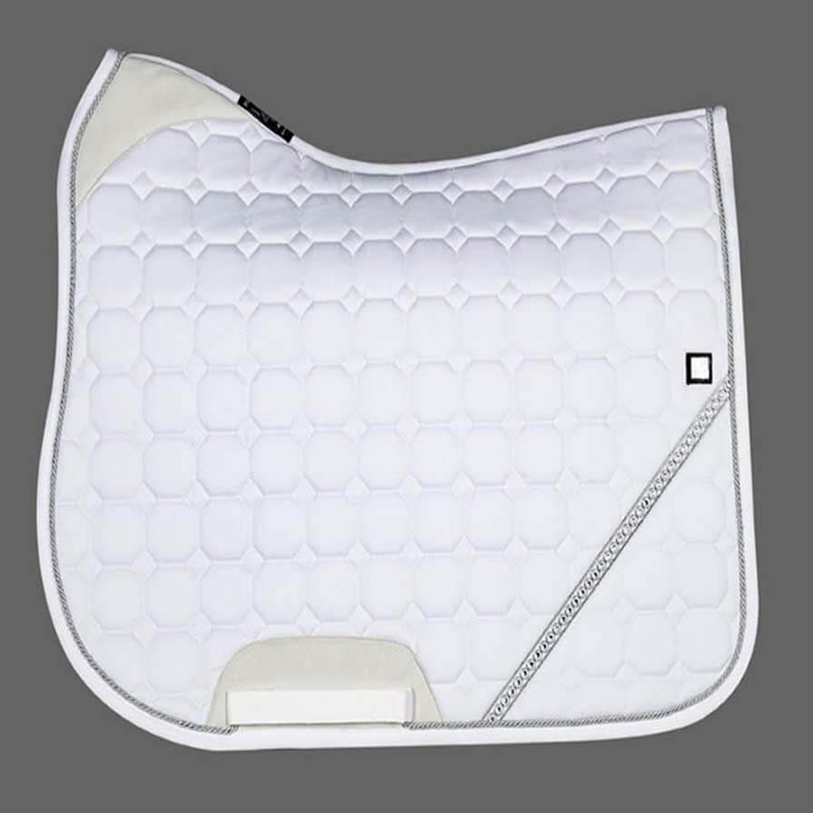 Equiline Bob Dressage Saddle Pad