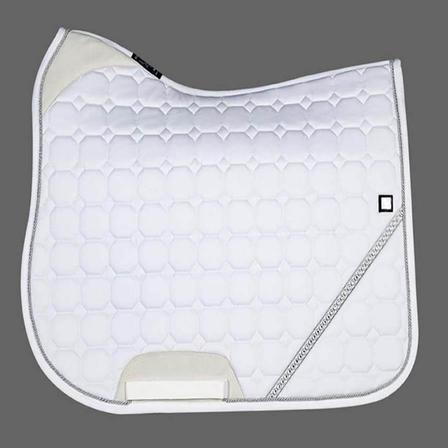 Equiline Bob Dressage Saddle Pad