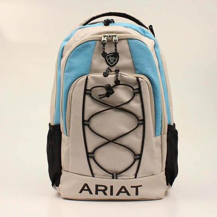 Ariat Backpack