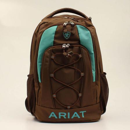 Ariat Backpack