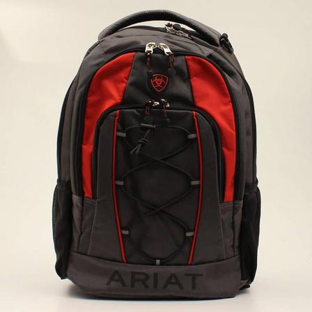 Ariat Backpack