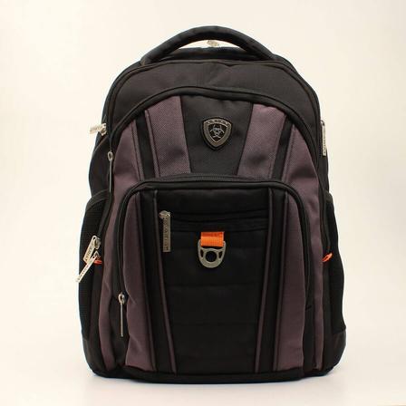 Ariat Backpack