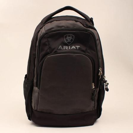 Ariat Backpack