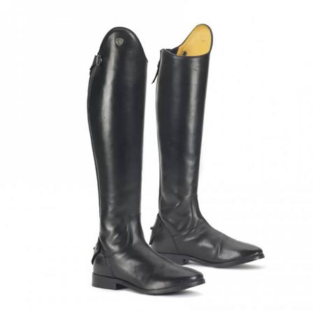 Mirabella Hunter Dress Boot