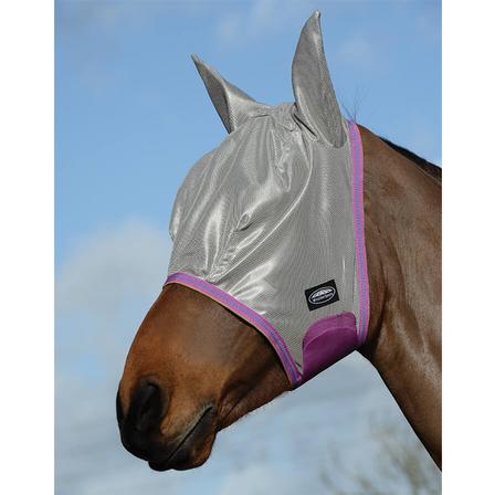 WeatherBeeta ComFiTec Essential Mesh Mask