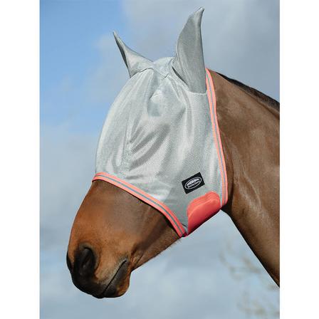 WeatherBeeta ComfiTec Airflow Fly Mask