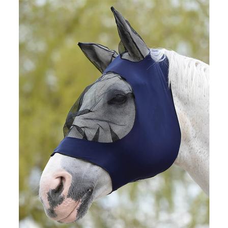 WeatherBeeta Stretch Eye Saver with Ears