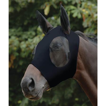 WeatherBeeta Stretch Bug Eye Saver With Ears