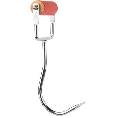 Standard D Style Hay Hook