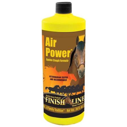 Air Power™ - 34 Oz