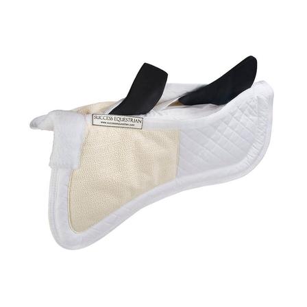 Deluxe Jumper & All-Purpose Correction Half Pad