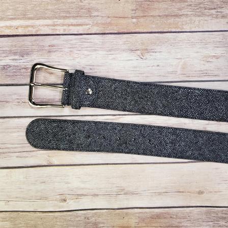 Tailored Sportsman Blackstone Belt