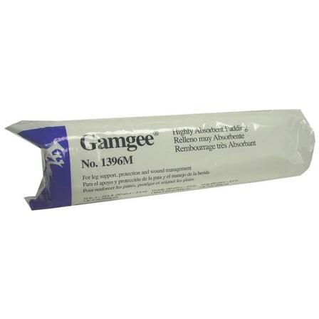 Gamgee Highly Absorbent Padding  