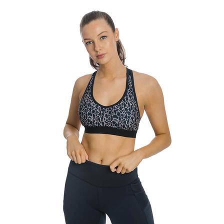 Horseware Ladies Sports Bra