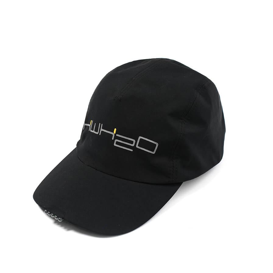 Horseware H2o Led Cap
