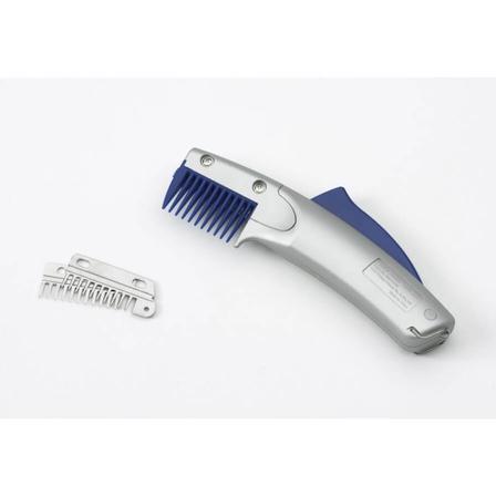 Replacement Blades for SoloComb™