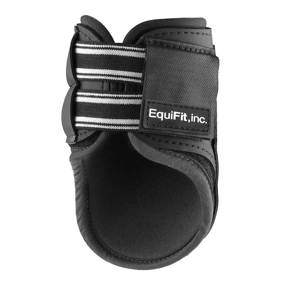 Equifit Original Hind Boot