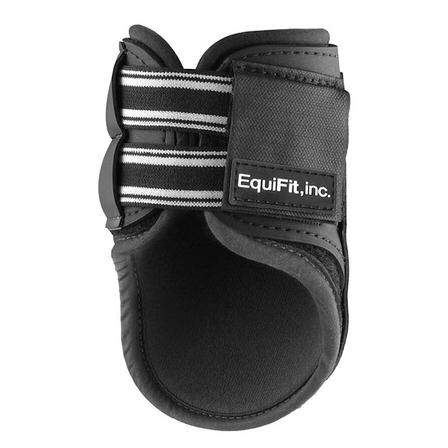 EquiFit Original Hind Boot