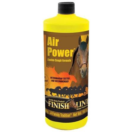 Air Power™ - 16 Oz