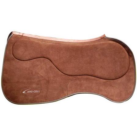 Lami-Cell FG Collection Close Contact Pad