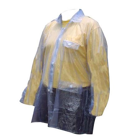Equi-Sky Rain Jacket