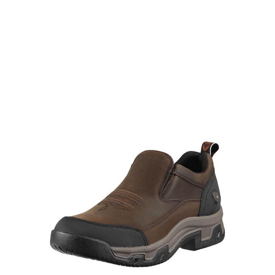 Ariat Mens Rockwood