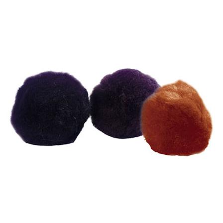 Acrylic Horse Ear Plugs