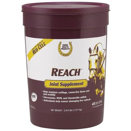 Reach Joint Supplement - 2.8 Lbs