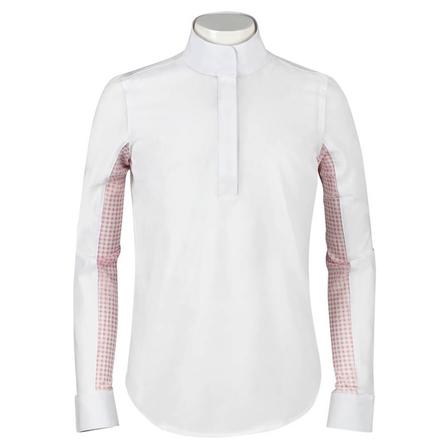 Lauren Junior Girl’s Show Shirt