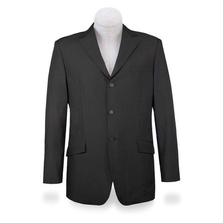 Liam Mens Show Coat