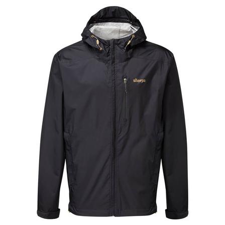 Kunde 2.5 Layer Jacket - Men's