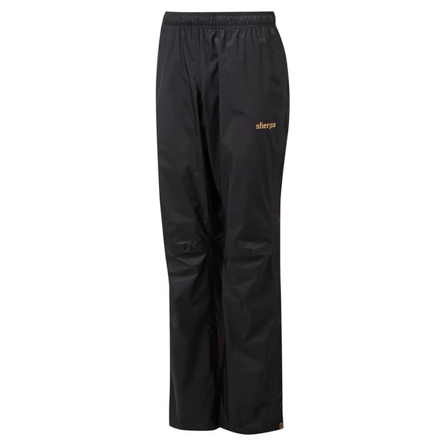 Kunde 2.5 Layer Pant - Ladies