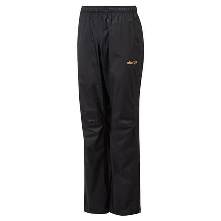 Kunde 2.5 Layer Pant - Ladies