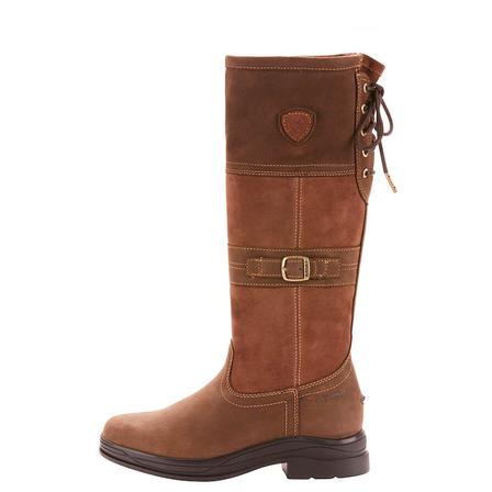 Ariat Womens Langdale H2O Boot