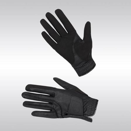 Samshield V-Skin Hunter Glove